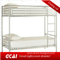 durable double bed hotel furniture